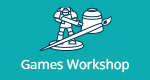Scopri i prodotti Games Workshop in outlet